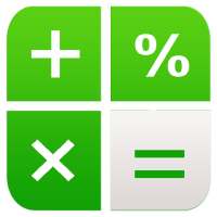 Calculator Mortgage BMI