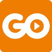 VIVACOM TV GO on 9Apps