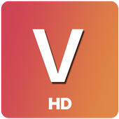Universal All Video Downloader Guide icon