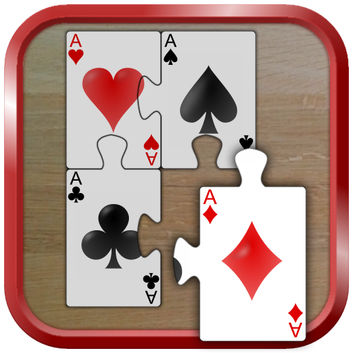 15 Solitaire Free icon