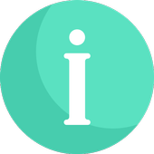 Mobile Info(phone info, Device info,sensors tool) icon