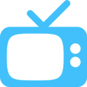 Slovenské TV icon