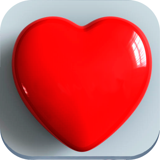 Love Stickers for WhatsApp - WAStickerApps ❤️❤️❤️ icon