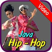 Hip Hop Jawa Terbaik Terlengkap on 9Apps