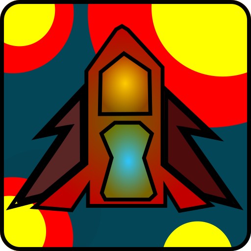 SPACE BATTLE RP icon