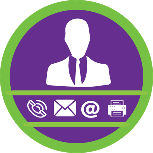 Bangladesh Directory icon