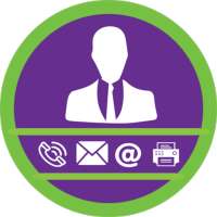 Bangladesh Directory on 9Apps