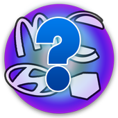 Logo Quiz - Over 500 Brands! icon