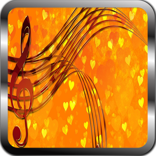 Tonos para Whatsapp icon