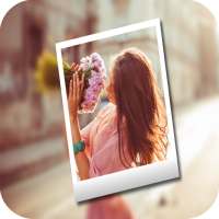 Pics Editor Pro | Collage Maker & Photo Beauty