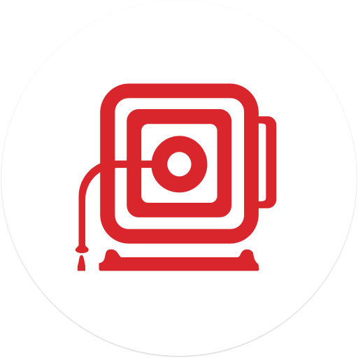 New York Daily News icon