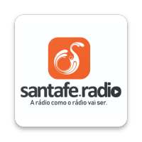 Santafé Rádio on 9Apps