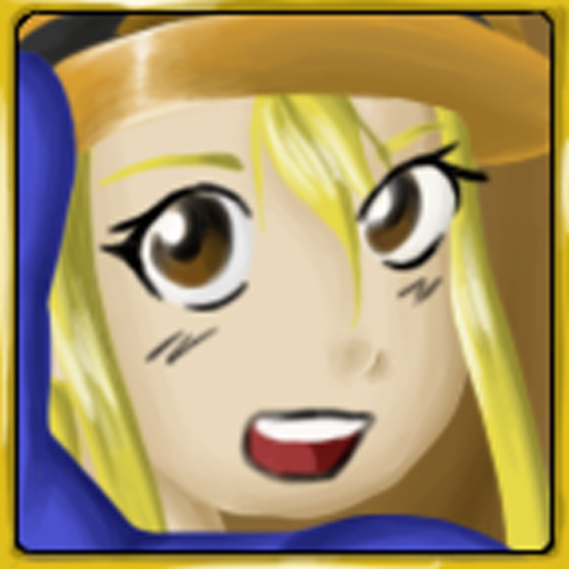 Digger Driller Explorer icon