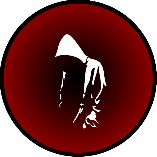 Attitude Video Status icon