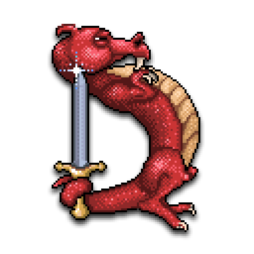 Doom &amp; Destiny icon