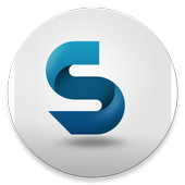 Ingilizce eş anlamlı söz icon