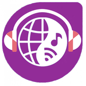 World Radio icon