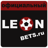 LE⚽NBet RU - All in One App icon