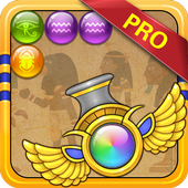 Bubble Shoot Pro icon