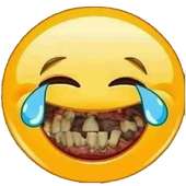 Funny Memes Stickers for WhatsApp