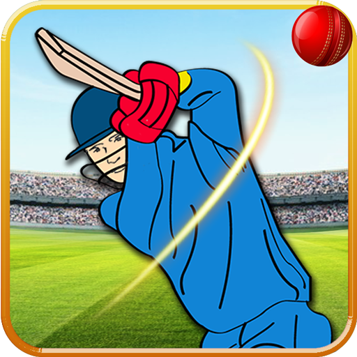 Cricket Fever 2018 icon