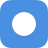 Point App icon