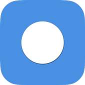 Point App