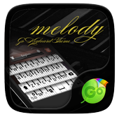 Melody icon