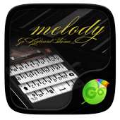 Melody on 9Apps