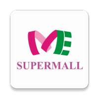 Me Supermall