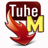 TubeMate Video Download Guide icon