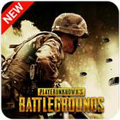 PUBG Top 5 Sniper Guns