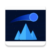 Balls Adventure icon