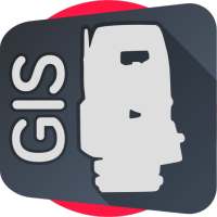 Mobile Topographer GIS on 9Apps