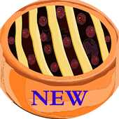 game delicious cooking game icon