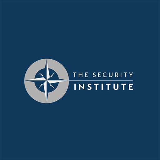 The Security Institute icon