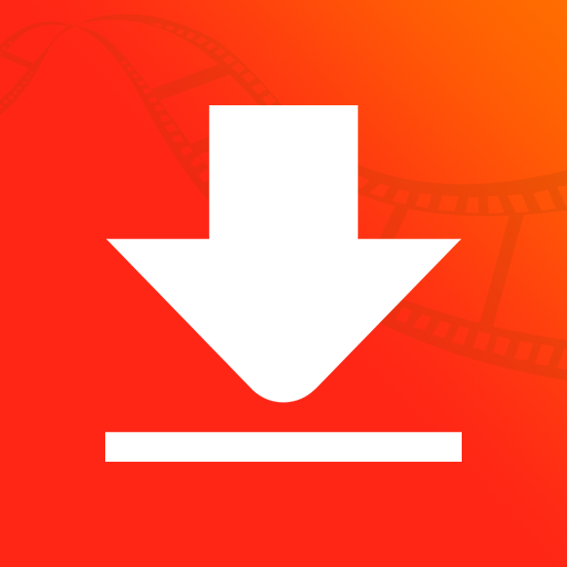 Video Downloader - Story Saver icon