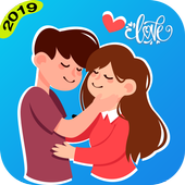 Dp For WhataApp (daily update) icon