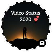 Video Status 2020