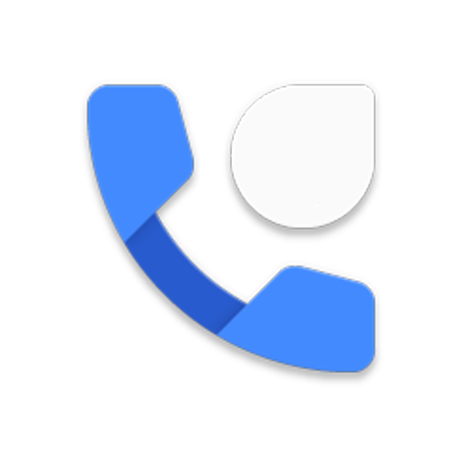 Fake Call - Prank icon