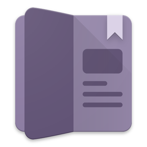 Secret Diary: ✒ the best personal diary with lock icon