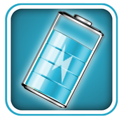 Battery Saver icon