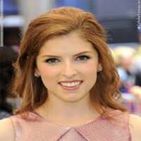 Anna Kendrick Cups Songs