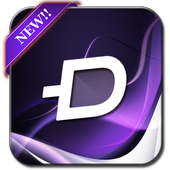 ™Z‍E‍D‍G‍E‍ Premium Wallpapers HD for Android Info icon