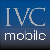 IVC Mobile icon