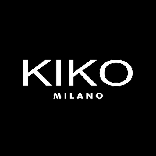KIKO MILANO - Cosmetici Online أيقونة