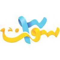 3 soot (هایپرمارکت آنلاین - سه سوت ) on 9Apps