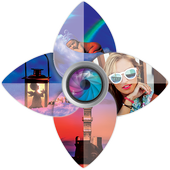 Pikture Gallery icon