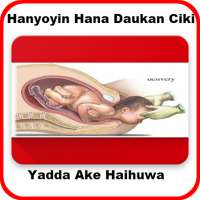 Hanyoyin Hana Daukan Ciki on 9Apps