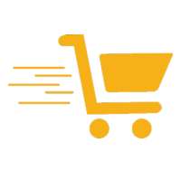 Fast and Fresh on 9Apps